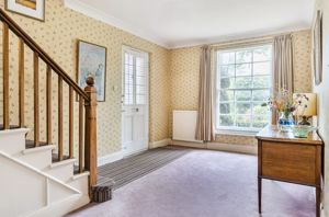 Photo 57- click for photo gallery